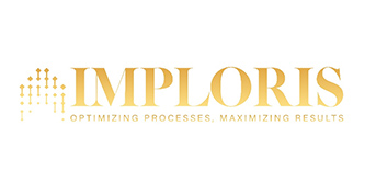 Imploris